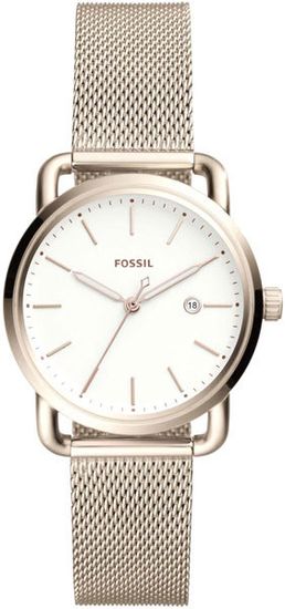 Женские часы Fossil ES4349
