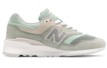Кроссовки New Balance Nb 997S