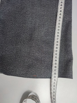 Брюки AMISU на каждый день 48-50 размер