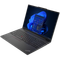 21JN009WRT_0325512044439