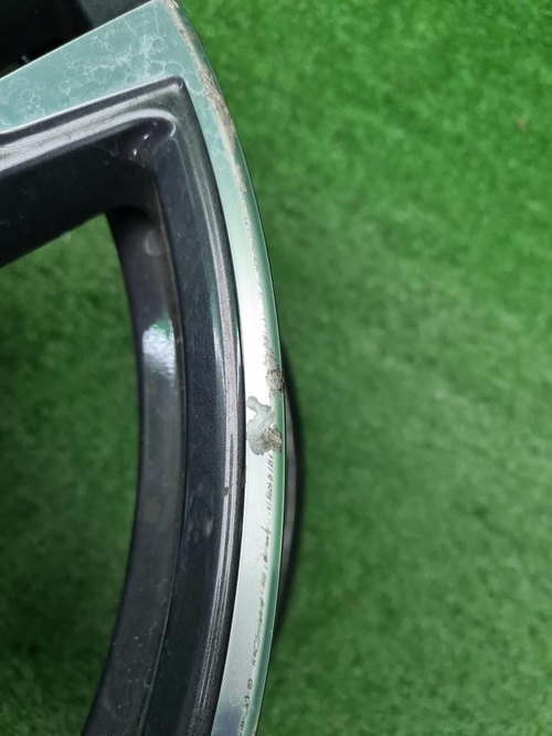 Диск литой R18 BMW 2er F44 (2019-2024) 819 стиль