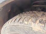 Haval F7 Tech Plus 2.0 7DCT 4WD