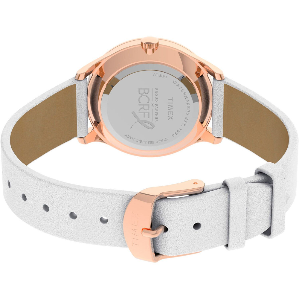 Женские наручные часы Timex TW2V49400