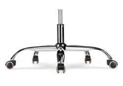 Компьютерное кресло Class white