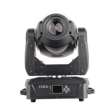 STAGE4 LEO SPOT 180 вращающаяся голова Spot, 180Вт