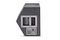 JBL JRX212 активная АС, 1000Вт, динамик 12 дюймов