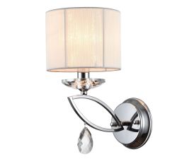 Бра Maytoni Miraggio MOD602-01-N