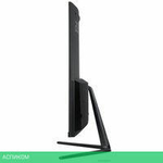 Игровой монитор Acer Nitro ED320QRS3biipx UM.JE0EE.301