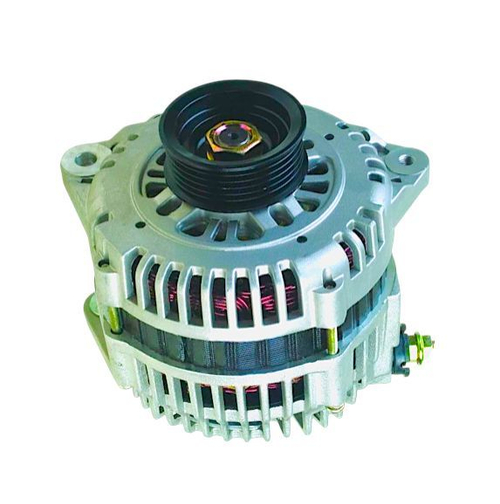 Генератор для Hitachi, NISSAN, Mitsubishi ALH0716