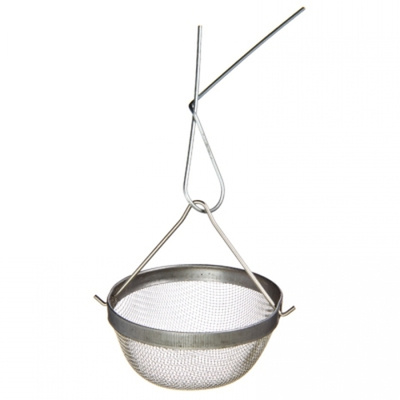 Ситечко для чайника (886-313)(25)