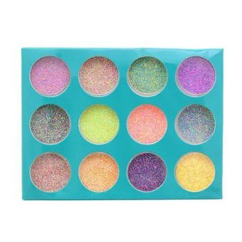 Декор для дизайна меланж