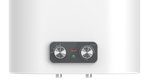 Накопительный водонагреватель Philips AWH1612/51(80YA)
