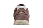 Кроссовки New Balance Nb 2002R