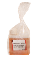 Компрессор Ресанта КП-50/400М