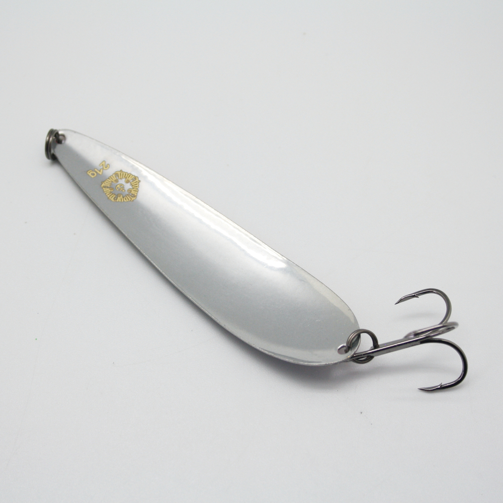 Блесна Trout Bait GARDA 49S 21 гр