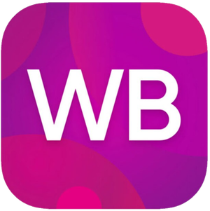 WB
