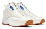 Кроссовки Bronze 56K X Reebok Answer Tpu