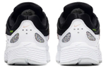 Кроссовки Nike P-6000 (Женская размерная сетка)