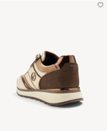 Кроссовки Tamaris