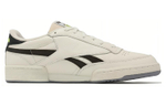 Кроссовки Reebok Club C Revenge Vintage