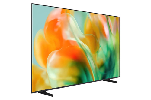 Телевизор Samsung UE85M80HAUXPY
