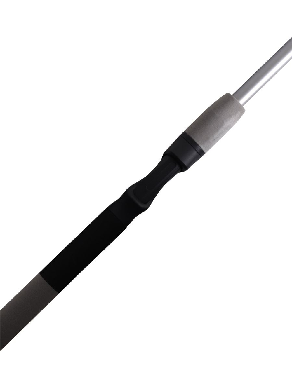 Фидерное удилище Maximus BASTION 360H 3,6m, тест до 120g, для рыбалки (спиннинг/удочка)