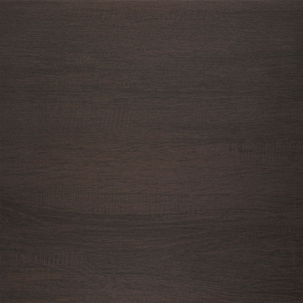 Ступень фронтальная клинкерная EXAGRES FOREST WENGUE 330x330x13 мм