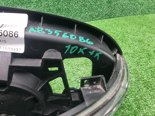 Зеркало левое Geely Atlas Pro (2021-н.в.) 10 конт.