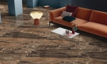 Керамогранит Primavera Richter Brown High Glossy 60x120 см (GR204)