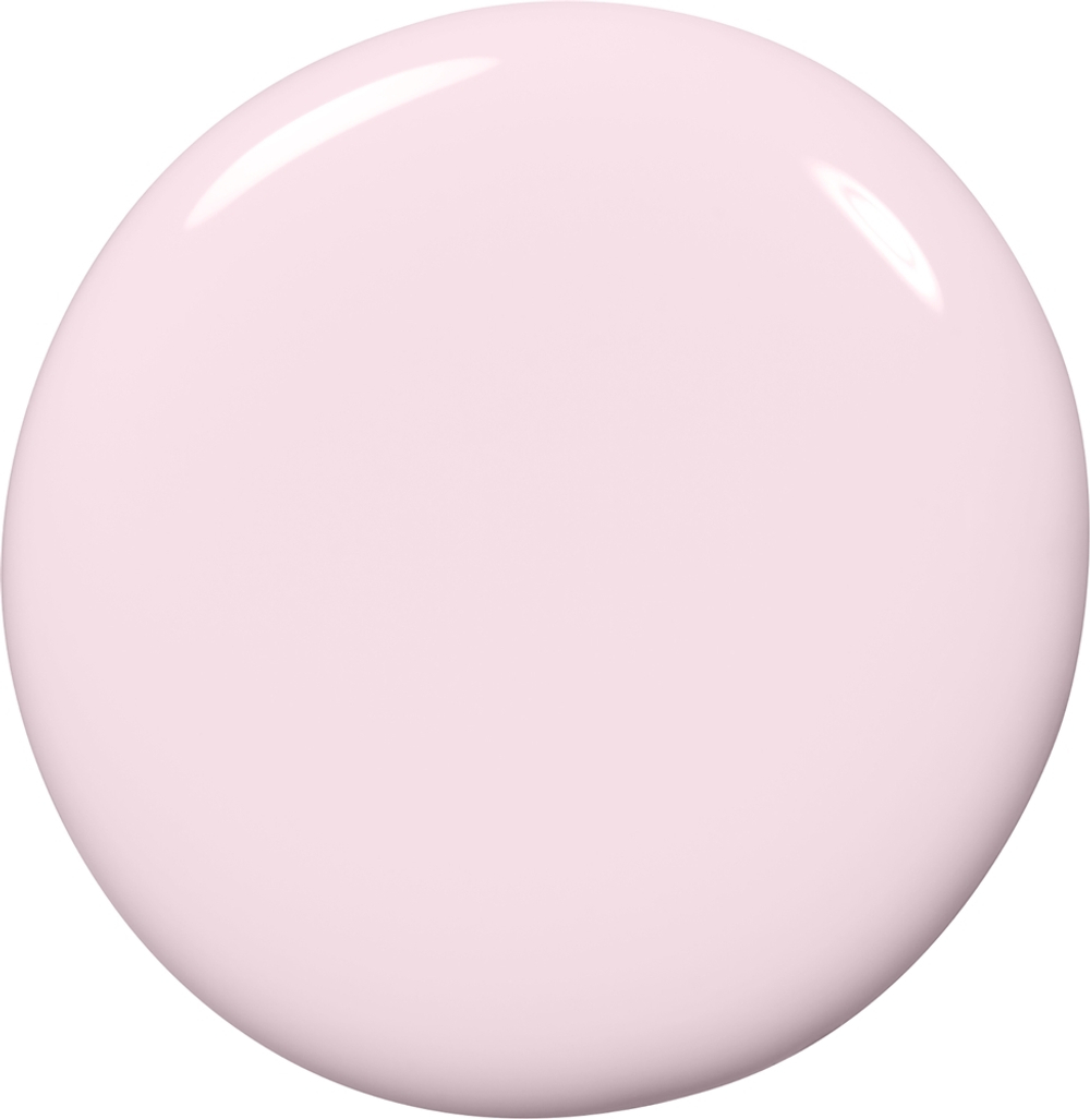 essie nails - лак для ногтей, 13,5 ml