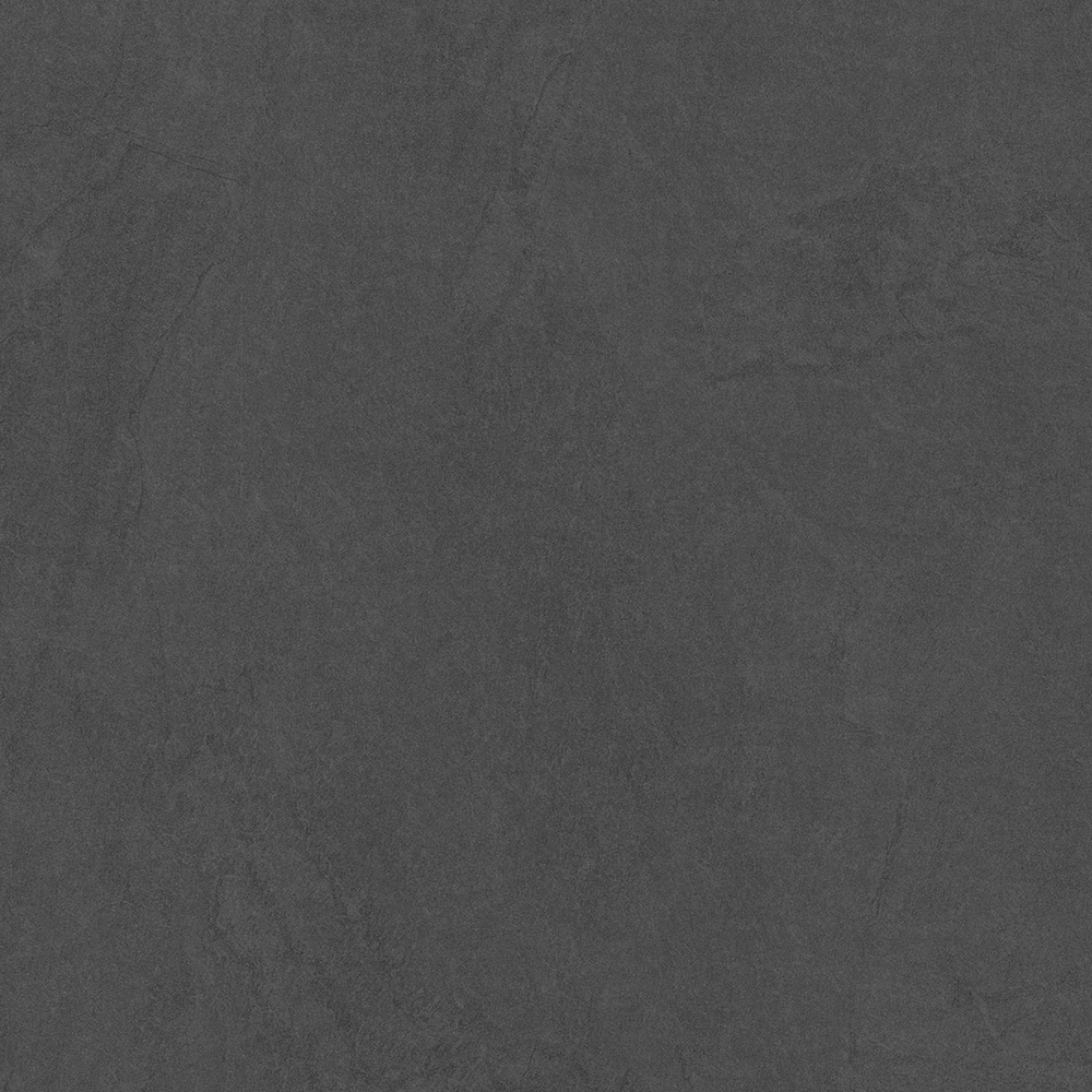 Sandstone Graphite PRO Керамогранит графитовый 80х80 матовый R10GR STR