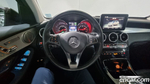 Mercedes-Benz GLC-Class X253 GLC350e 4MATIC Premium (08.2019)
