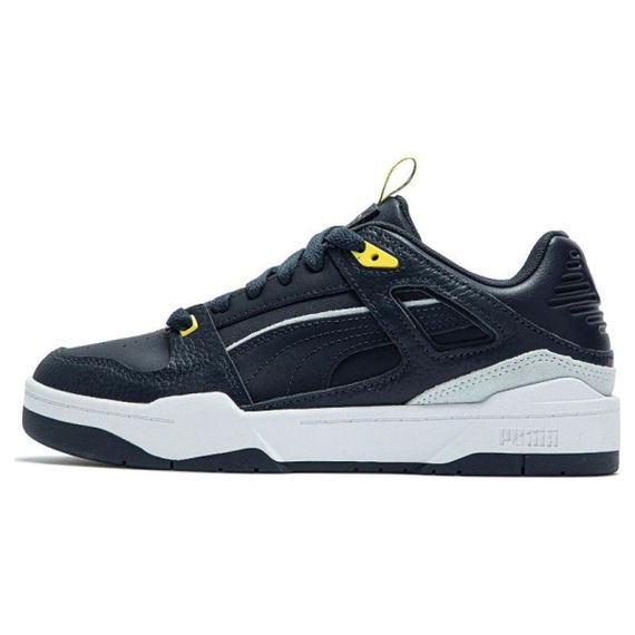 PUMA Slipstream Invdr b Njr