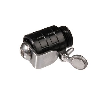 Магнитный линесброс для подводного ружья