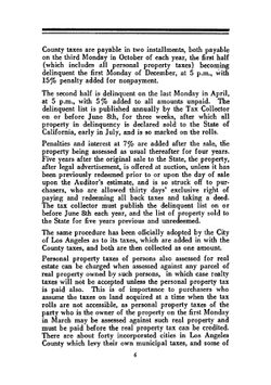 Text book on escrows. This book follows "Introductory test book on escrows." | Коллектив Авторов