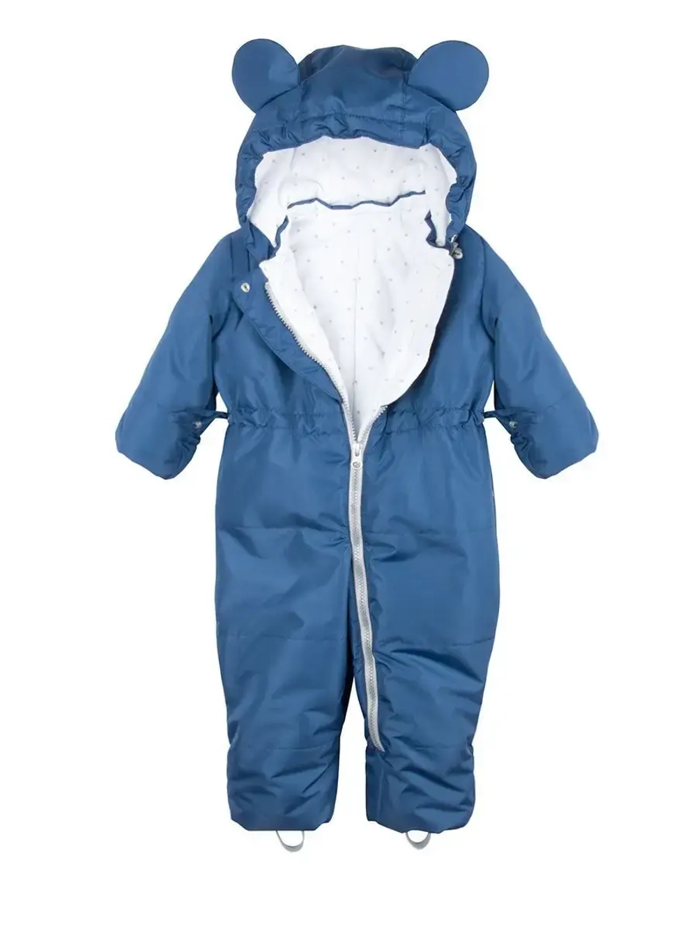 Комбинезон Little Star Mini