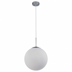 Подвесной светильник Arte Lamp A1562SP-1CC