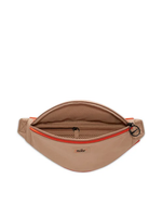DR6266-200 Сумка Nike Heritage Retro Waist Pack