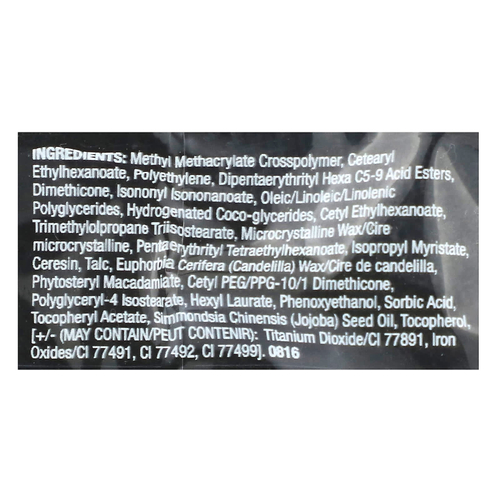 wet n wild, Карандаш для маскировки несовершенств MegaGlo, оттенок You're A Natural, 6 г