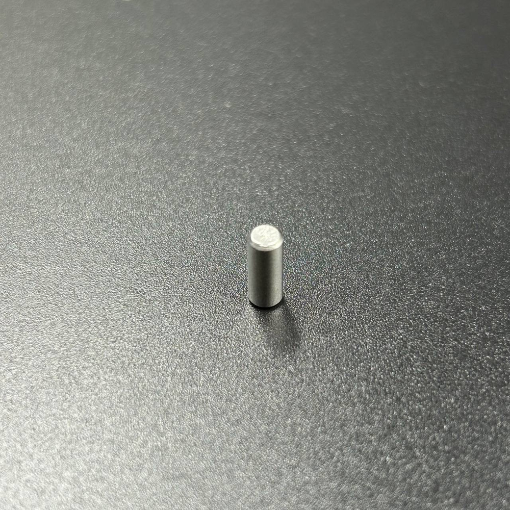 Штифт центрующий помпы Yamaha 25-30 (YUELANG)