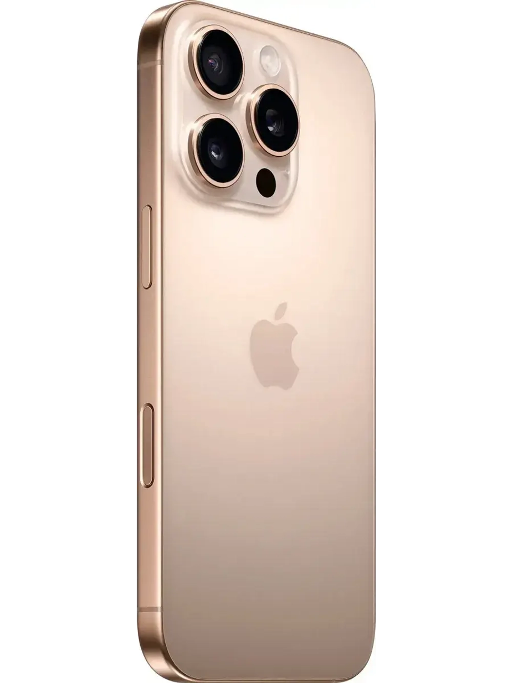 Apple iPhone 16Pro 256GB Desert; nanoSIM+eSIM