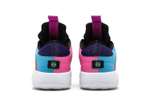 Кроссовки Jordan Air Jordan 35 Low Ds Pf "Reflexology"