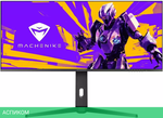Монитор Machenike MKQ34C170L