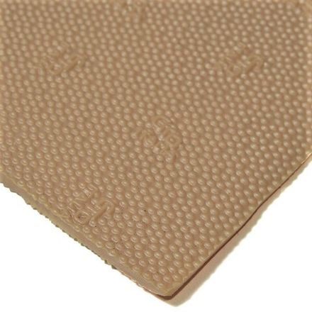 Профилактика листовая "GTO Italia" 1000*500*1,0 мм, тропик