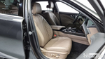 Kia K8 2.5 Бензин 2WD (05.2022)