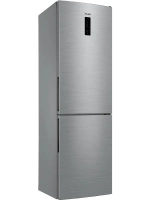 Холодильник 4624-141 NL