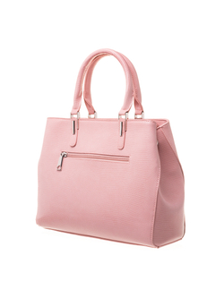 RK341-10 Сумка жен., иск. кожа