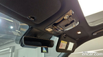 Kia Sorento 4 Generation Дизель 2.2 2WD (11.2020)