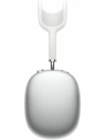 Беспроводные наушники Apple AirPods Max, серебристый