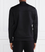 Худи Samoo BOSS GREEN - черный(50505061)